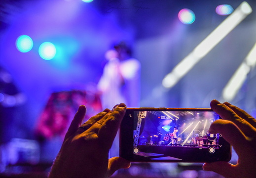 Concert