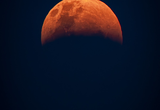 Astrophotography